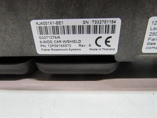 ik-industry/pd/emerson-delta-v-kj4001x1-be1-8-wide-car-wshield-rev-k-neuwertig-74701-3.jpg