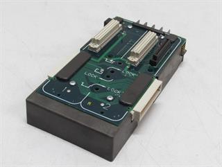 emerson-kj4001x1-ba2-delta-v-2-wide-carrier-wred-30-vdc-8a-top-zustand-74696-1.jpg