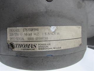 ik-industry/pd/emerson-motor-division-sa55zzjjk-499i-230v-pomas-industries-model-2737cop390-54565-4.jpg