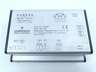 ik-industry/pd/emerson-power-supply-ec3-x32-tcpip-pcn-807-782-top-zustand-63145-2.jpg