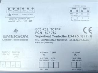 ik-industry/pd/emerson-power-supply-ec3-x32-tcpip-pcn-807-782-top-zustand-63145-3.jpg