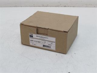 emerson-sola-sdp-2-12-100t-power-supply-unused-und-ovp-71197-1.jpg