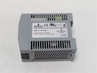 ik-industry/pd/emerson-sola-sdp-2-12-100t-power-supply-unused-und-ovp-71197-4.jpg