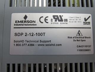 ik-industry/pd/emerson-sola-sdp-2-12-100t-power-supply-unused-und-ovp-71197-5.jpg