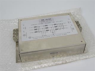 emi-filter-netzfilter-n2f-4103a-3x-440v-5060hz-10a-unused-unbenutzt-55354-1.jpg