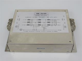 ik-industry/pd/emi-filter-netzfilter-n2f-4103a-3x-440v-5060hz-10a-unused-unbenutzt-55354-2.jpg