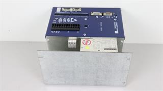 ik-industry/pd/emotron-dsv-5445-15400-50mhz-frequenzumrichter-tested-top-zustand-58609-2.jpg