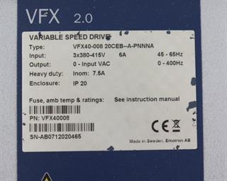 ik-industry/pd/emotron-vfx-20-drive-vfx40-008-20ceb-a-pnnna-bedienfeld-tested-und-top-zustand-61527-3.jpg