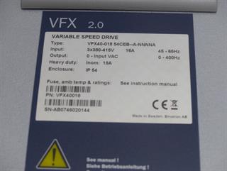 ik-industry/pd/emotron-vfx20-var-speed-drive-vfx40-018-54ceb-a-nnnna-400hz-18a-unused-tested-51318-6.jpg