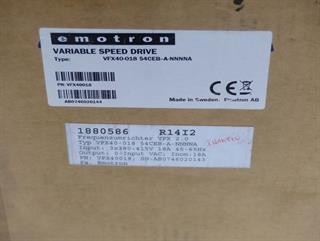 ik-industry/pd/emotron-vfx20-var-speed-drive-vfx40-018-54ceb-a-nnnna-400hz-18a-unused-tested-51318-8.jpg