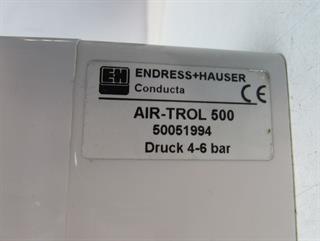 ik-industry/pd/endress-hauser-air-trol-500-50051994-druck-4-6bar-top-zustand-71221-3.jpg