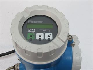 ik-industry/pd/endress-hauser-dmu93-prosonic-flow-dmu93-aa21f-top-zustand-64220-2.jpg