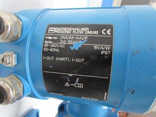 ik-industry/pd/endress-hauser-dmu93-prosonic-flow-dmu93-aa21f-top-zustand-64220-3.jpg