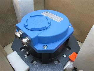 ik-industry/pd/endress-hauser-du-51-z-ultraschall-sensoren-du51z-unused-ovp-54655-3.jpg