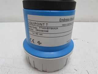 ik-industry/pd/endress-hauser-liquipoint-t-ftw31-b1y9aa2a-l-100mm-unused-54650-2.jpg