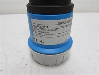 ik-industry/pd/endress-hauser-liquipoint-t-ftw31-b1y9aa2a-l-300-mm-unused-ovp-54652-4.jpg