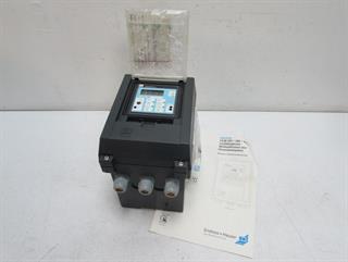 ik-industry/pd/endress-hauser-liquisis-l-clm240-21cd00-230v-6va-unused-ovp-54715-3.jpg