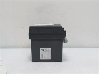 ik-industry/pd/endress-hauser-liquisis-l-clm240-21cd00-230v-6va-unused-ovp-54715-4.jpg