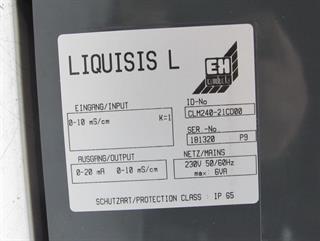 ik-industry/pd/endress-hauser-liquisis-l-clm240-21cd00-230v-6va-unused-ovp-54715-7.jpg