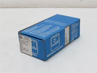 endress-hauser-wetzer-nx-9120-h-k307147180001-230v-unused-ovp-54706-1.jpg