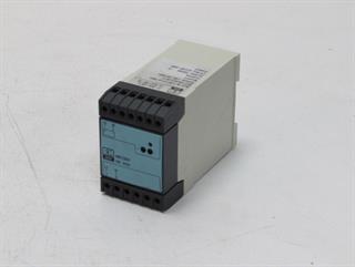 ik-industry/pd/endress-hauser-wetzer-nx-9120-h-k307147180001-230v-unused-ovp-54706-2.jpg