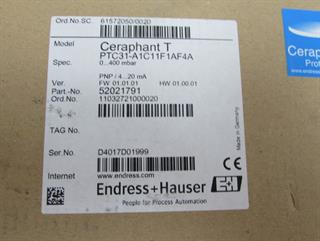 ik-industry/pd/endresshauser-ceraphant-t-ptc31-a1c11f1af4a-unused-ovp-54646-5.jpg