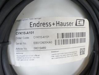 ik-industry/pd/endresshauser-cyk10-a101-messkabel-cyk10-top-zustand-52124-3.jpg