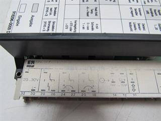 ik-industry/pd/endresshauser-fmu-671-nivosonic-fmu671-fmu-top-zustand-68941-3.jpg