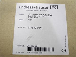 ik-industry/pd/endresshauser-ftc-470-z-ftc-470-z-nivotester-unused-unbenutzt-ovp-66608-2.jpg