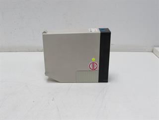 ik-industry/pd/endresshauser-monorack-ii-racksyst-mono-r0a-wandgehaeuse-tested-top-zustand-77346-2.jpg