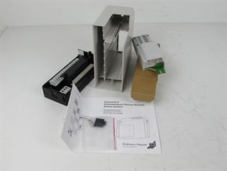 ik-industry/pd/endresshauser-monorack-ii-racksyst-mono-r1a-115230v-5060hz-r1a-unused-56192-2.jpg