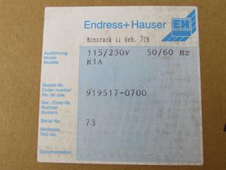 ik-industry/pd/endresshauser-monorack-ii-racksyst-mono-r1a-115230v-5060hz-r1a-unused-56192-3.jpg