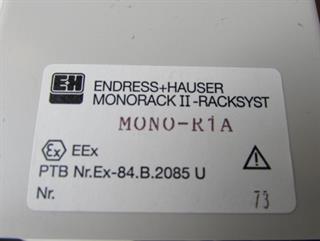 ik-industry/pd/endresshauser-monorack-ii-racksyst-mono-r1a-115230v-5060hz-r1a-unused-56192-4.jpg