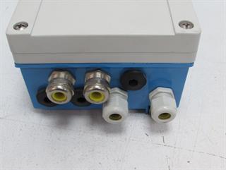 ik-industry/pd/endresshauser-mycom-s-clm153-a3a00a000-top-zustand-54708-2.jpg