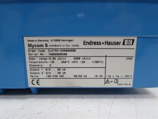 ik-industry/pd/endresshauser-mycom-s-clm153-a3a00a000-top-zustand-54708-4.jpg