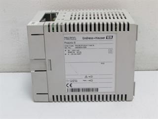 ik-industry/pd/endresshauser-prosonic-s-fmu-90-fmu90-r12ca111aa1a-top-zustand-54644-2.jpg