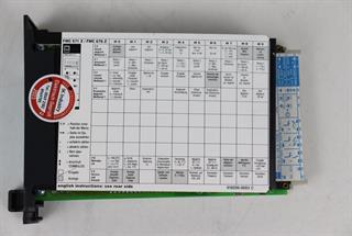 ik-industry/pd/endresshauser-silometer-fmc-671-z-a0e1a1-unused-ovp-56206-6.jpg