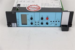 ik-industry/pd/endresshauser-silometer-fmc-671-z-a0e1a1-unused-ovp-56206-7.jpg