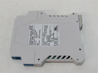 ik-industry/pd/endresshauser-tmt-112-tmt112-b1kba-temperaturtransmitter-unused-und-ovp-71223-4.jpg