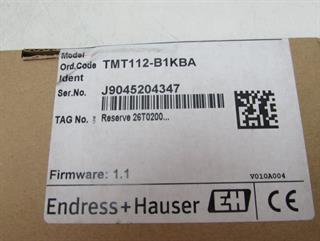 ik-industry/pd/endresshauser-tmt-112-tmt112-b1kba-temperaturtransmitter-unused-und-ovp-71223-6.jpg