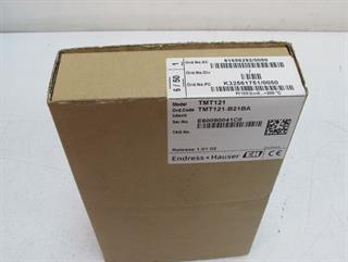 ik-industry/pd/endresshauser-tmt-121-tmt121-b21ba-temperaturtransmitter-unused-und-ovp-54587-2.jpg