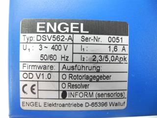 ik-industry/pd/engel-dsv562-a-servo-controller-400v-16-a-firmware-odv10-tested-top-zustand-67844-4.jpg