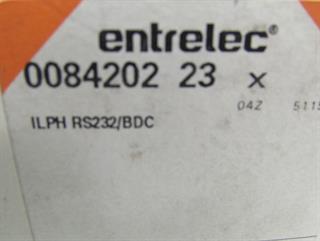 ik-industry/pd/entrelec-ilph-rs232bdc-84-202-23-neuwertig-ovp-74941-5.jpg