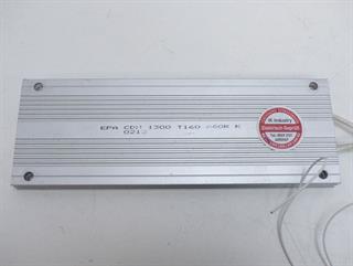 ik-industry/pd/epa-cdh-1300-t160-a60r-k-0212-tested-und-top-zustand-52452-2.jpg