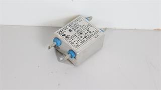 epcos-b84111-a-b110-115250v-top-zustand-72160-1.jpg