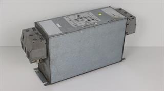 epcos-netzfilter-b84143a0150r105-5060-hz-150a-top-zustand-61554-1.jpg