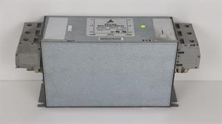 ik-industry/pd/epcos-netzfilter-b84143a0150r105-5060-hz-150a-top-zustand-61554-2.jpg