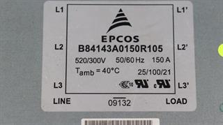 ik-industry/pd/epcos-netzfilter-b84143a0150r105-5060-hz-150a-top-zustand-61554-3.jpg