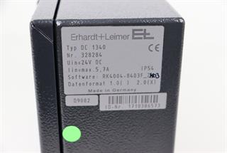 ik-industry/pd/erhardt-leimer-dcs-el-dc-1340-positions-kontroll-24v-dc-max57a-neuwertig-56535-4.jpg