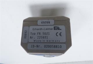 ik-industry/pd/erhardt-leimer-fr-5021-infrarot-sensor-fr-5021-top-zustand-52427-3.jpg